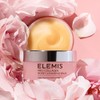ELEMIS Pro-Collagen Cleansing Balm | Ultra Nourishing Treatment Balm +