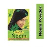 Hesh Herbal Neem Powder 100GM | 3.5 oz | 100%