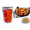 Michdstore Seafood Boil Seasoning Premium Quality One bag 8 oz