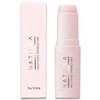 Natinda Multi Stick Wrinkle Care 9g, Pink, 1 Piece / 나틴다 멀티스틱 링클케어 9g, 핑크, 1개
