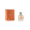 LPDO Ranitose 30 ml EDPI