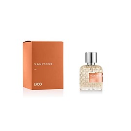 LPDO Ranitose 30 ml EDPI