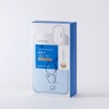 Mediheal N.M.F Nude Gel Mask 10 Sheets