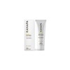 Xtendlife Kanapa™ Restorative Night Cream - 1.69 Fl Oz (50ml)