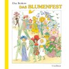 Das Blumenfest