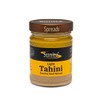 Sunita Light Tahini 280g