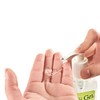Lovy Care Gel Aloe Vera BIOACTIVE + Vitamina C Paquete