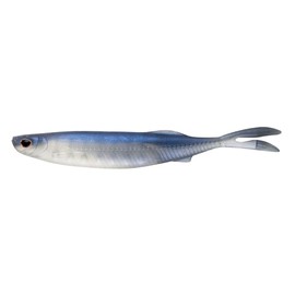 Fallout Minnow 4.25" Adjusta-Ball