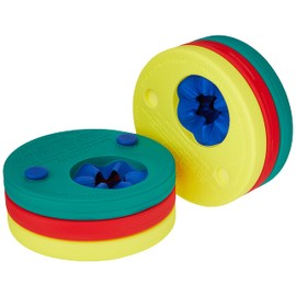 Fashy Kids School Swimming Discs