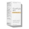 Aceite Capilar Olaplex N°7 Bonding Oil para Reparación y Antifrizz