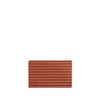 Loewe Large Ceramic Soap Base / 로에베 라지 세라믹 솝