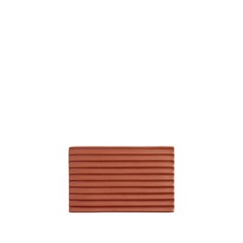 Loewe Large Ceramic Soap Base / 로에베 라지 세라믹 솝 베이스