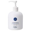 Lisblanc PWS Cleansing 10.1 fl oz (300 ml), Renewal