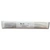 Sri Aurobindo Amber Incense 10 Sticks Hand Rolled