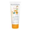 BIODERMA PHOTODERM Kid Lait SPF50+ 100ML