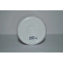 Physicians Formula RefreshMist Cucumber & Bamboo Facial Spray 3.4 fl oz (1)