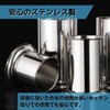 store88 Chopsticks Stand, Stainless Steel Kitchen Cutlery Stand, Chopsticks, Spoon,