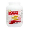 Health Plus Colon Cleanse, Regular Jar, 48 Ounce