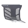Evotech Performance Engine Guard Protector fits Ducati Hypermotard 939 &