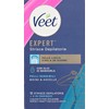 Veet Expert Striped Underarms and Bikini Zone Sensitive Skin 16