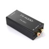 FX-AUDIO - FX-00J USB Bus Powered DAC ES9023P by ESS