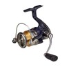 Daiwa LT2500S-XH 20 Crest Spinning Reel, 2020 Model