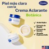 DERMISA CREMA ACLARANTE ACCION MAXIMA DE ILUMINACION 42GR