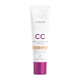 Lum CC Foundation 7-in-1 Fair 30 ml