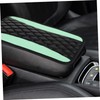 GANAZONO Car Armrest Cover Non- Console Cushion for Comfortable Driving