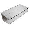 Attic Stairway Insulation Cover Energy Saving Attic Stairs Door Ladder