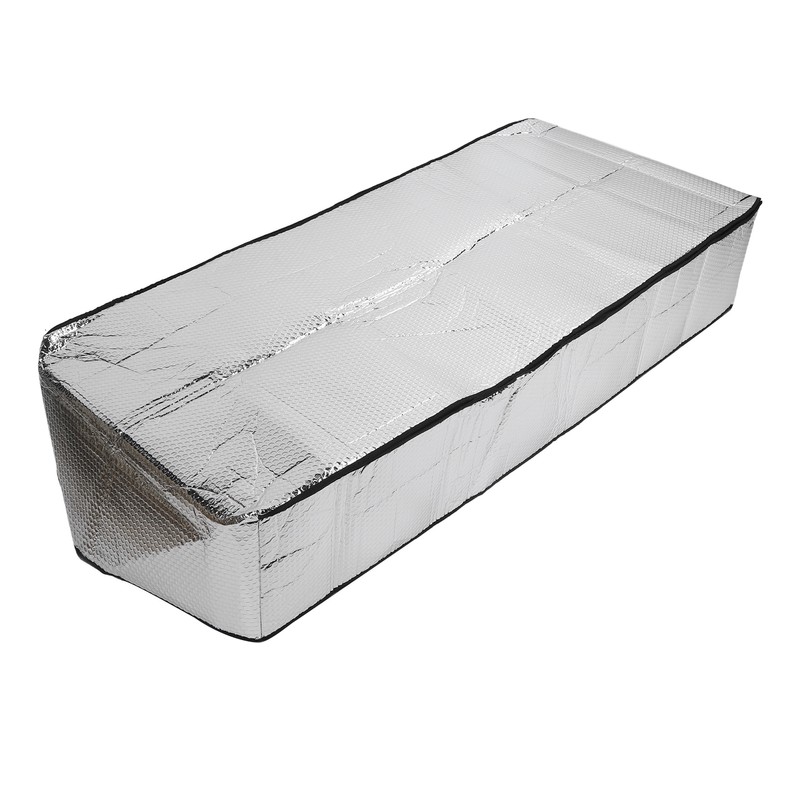 Attic Stairway Insulation Cover Energy Saving Attic Stairs Door Ladder