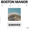Sundiver