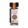 Urban Accents Coffee Rub, 2.4 oz