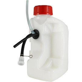 Fuel Tank Assy A038000430 Compatible with Echo / Shindaiwa Hedge Trimmer Model AH230. OEM