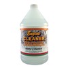 Quality Chemical Engine Cleaner-4 Gallon case