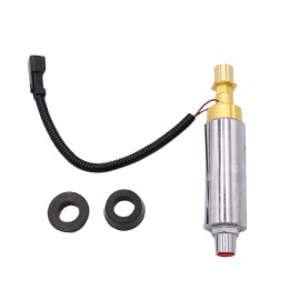 V G Marine 5260632 Fuel Transfer Pump For Cummins 4937766 5260634 3968190 3968188 3968187