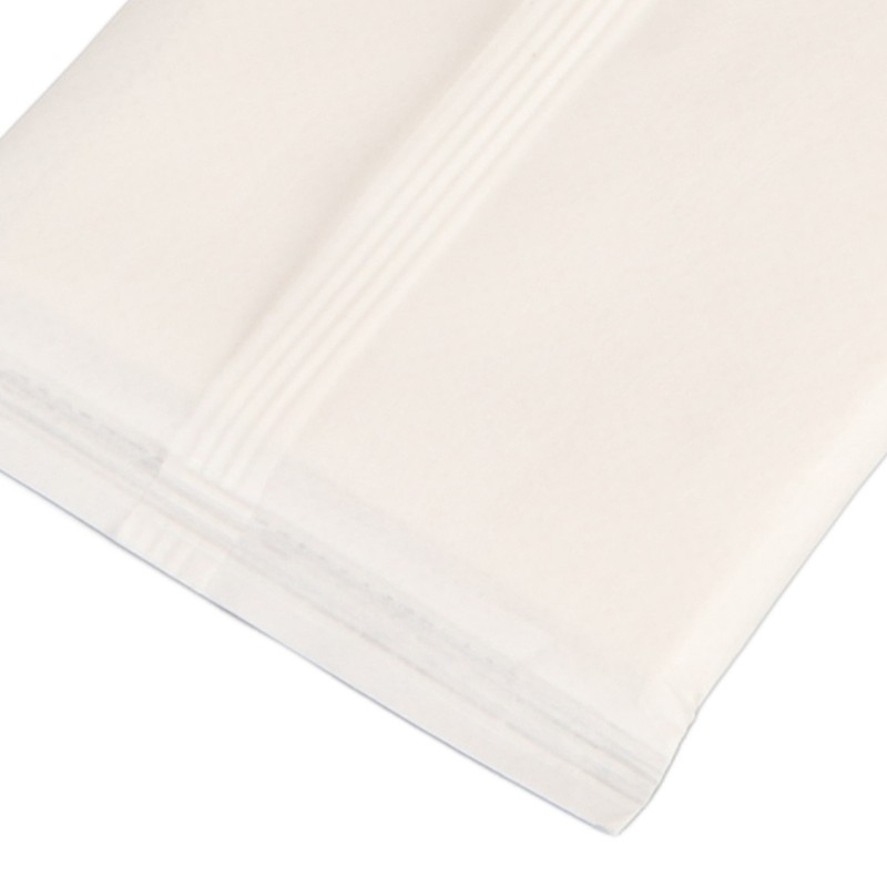 3PCS Guitar Humidifier Packs Humidity Control Bag Dual Way Humidification