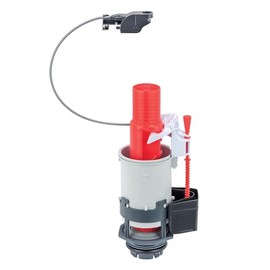 WIRQUIN Mécanisme pour bâti WC suspendu