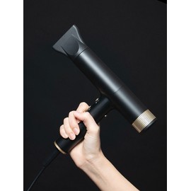OA Slim Air BLDC Hair Dryer High Speed ​​Mini Dryer / 오아 슬림에어 BLDC 헤어 드라이기 고속 미니 드라이어