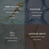 VT PDRN Grinding Cleansing Balm 50ml - Bálsamo Limpiador Suave