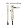WETEC LSA-Plus Insertion Tool, Pull-Out Hook & Release Blade, for