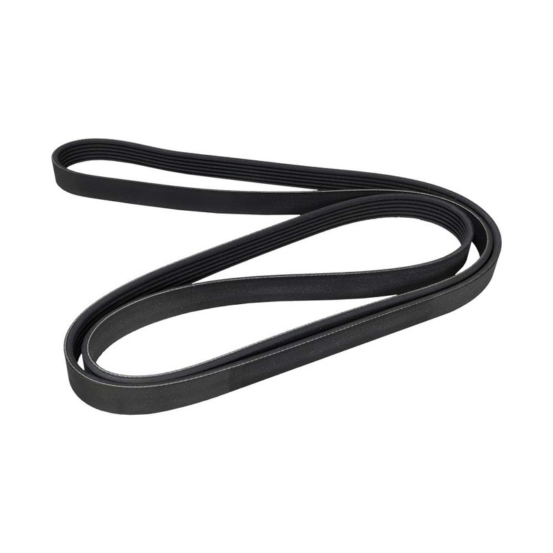CONTITECH 6PK2175 V-Ribbed Belt