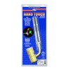 Uniweld RP3T2 Hand Torch with Double Twister Tip