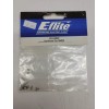 E-Flite Blade mSR Hardware Set EFLH3022