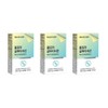 Nutri D Day Flora Film Patch Chlora Glutathione Glutathione Elderly Flora Glutathione 3 reviews / 풀로라 필름 패치 클로라 글루타치온 클루타치온 노인 어르신 플로라 글로타치온 후기 3개