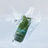 Loma (LOMA) LOMA Fortifying Repairative Tonic 100mL / (LOMA)LOMA 포티파잉