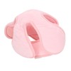 Baby Safety Helmet Prevent Collision Breathable Head Protection Hat for