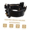 SEWACC Carbon Brush Holder for Hammer Drill Durable Impact Drill