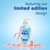 Softsoap Limited Edition Peppermint Liquid Hand Soap, 7.5 fl oz