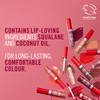 Rimmel London Lasting Mega Matte Liquid Lipstick, Long-Lasting, Hydrating, Vegan